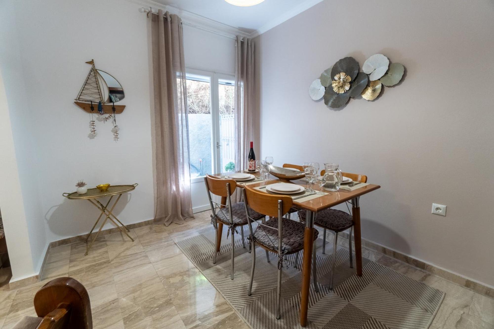 شقة Casa Gioia By Guestcorfu Corfu  المظهر الخارجي الصورة
