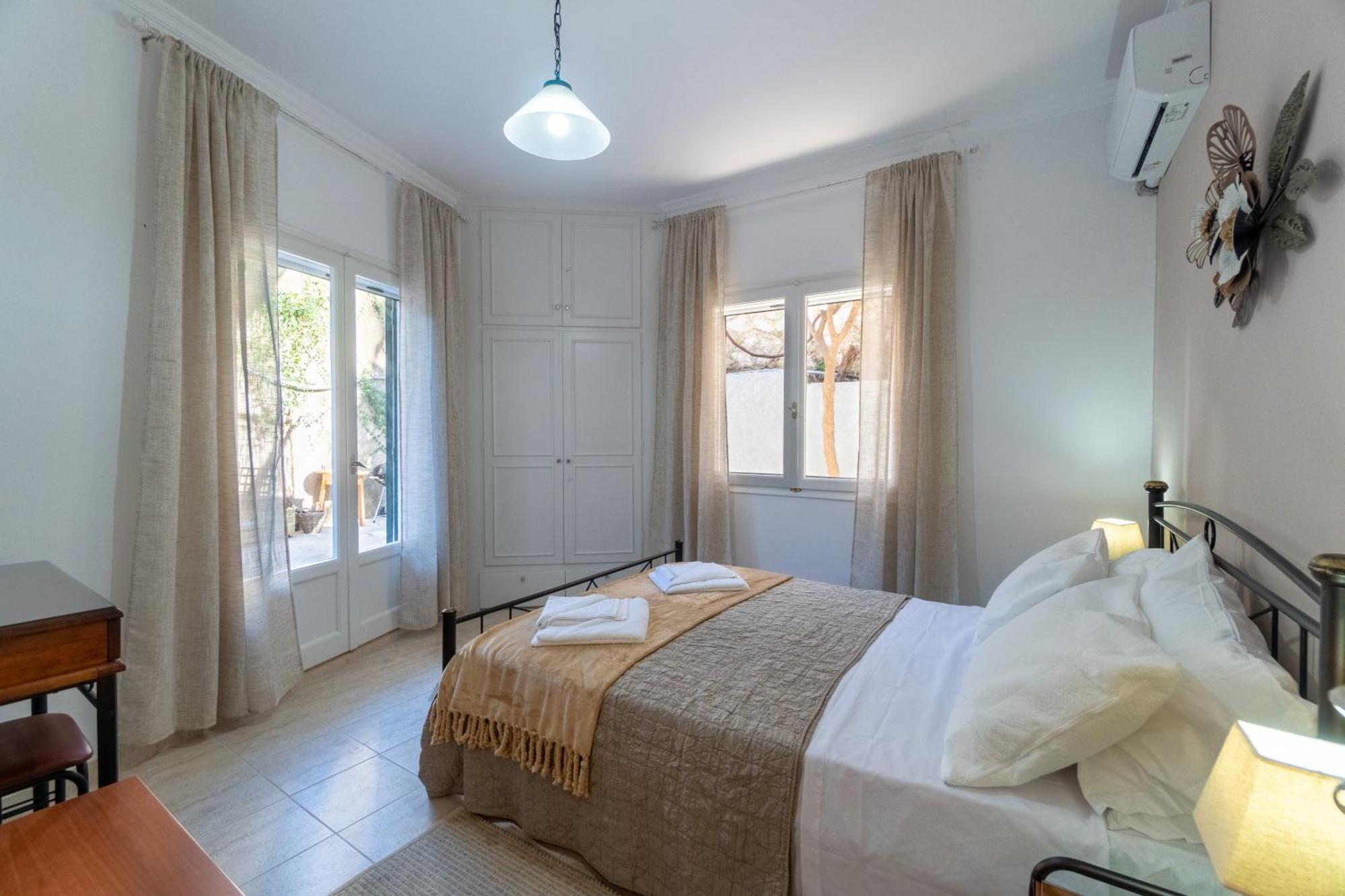 شقة Casa Gioia By Guestcorfu Corfu  المظهر الخارجي الصورة