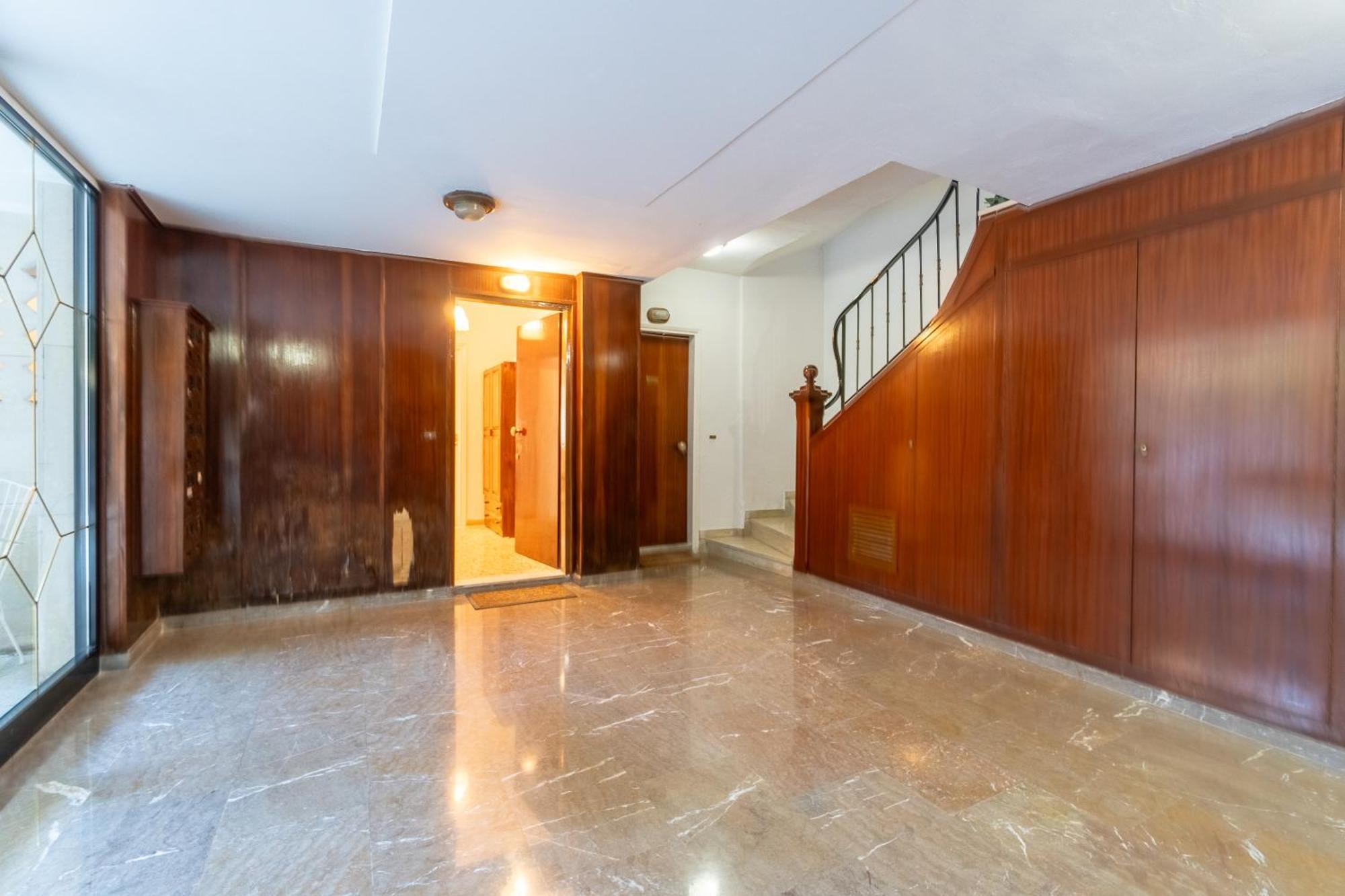 شقة Casa Gioia By Guestcorfu Corfu  المظهر الخارجي الصورة